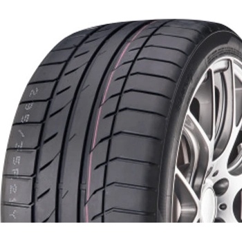 Gripmax Stature H/T 245/45 R20 103Y
