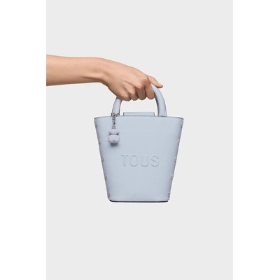 Tous Чанта Tous Back To Basics (2002358933)