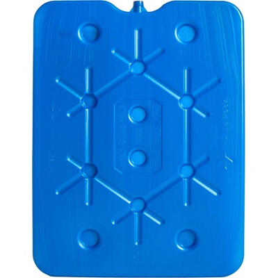 Lukland Freezboard 800