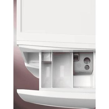 Image 1 of Electrolux EW7F3484E