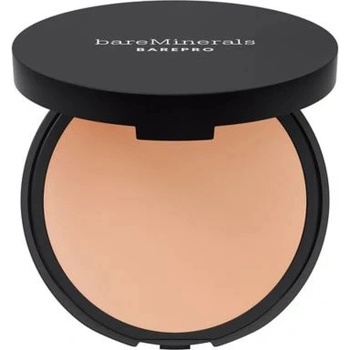 bareMinerals Púdrový make-up Skin-Perfecting Powder Foundation Fair 15 Cool 8 g
