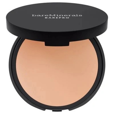 bareMinerals Púdrový make-up Skin-Perfecting Powder Foundation Fair 15 Cool 8 g