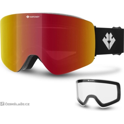 Hatchey Fenix
