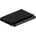 SeaMAX Оптичен панел Brand-Rex MFCC1SXMM04ST2, 4ST MM адаптери, черен (MFCC1SXMM04ST2)