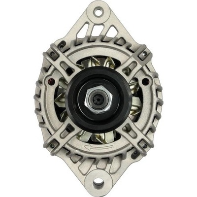 Alternátor AS-PL A6109