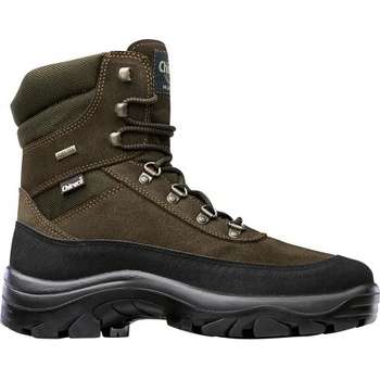 Chiruca Torcaz poľovnicka Gore-Tex