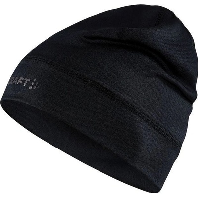 Craft Core Essence Jersey Hat