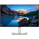 Dell U2724D
