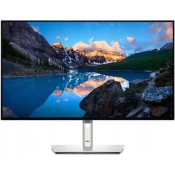Dell U2724D