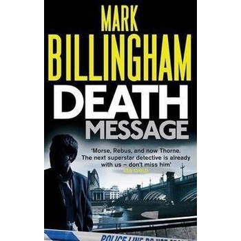 Death Message