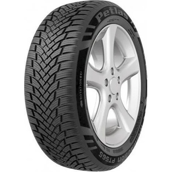 Image 1 of Petlas Multi Action PT565 175/70 R14 84T