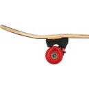 NILS CR 3108 SA AZTEC