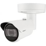 Hanwha Vision Wisenet XNO-C9083R