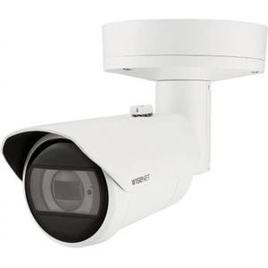 Hanwha Vision Wisenet XNO-C9083R