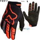 FOX 180 TREV