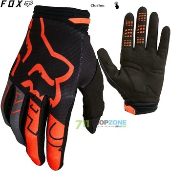 FOX 180 TREV