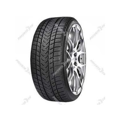 Gripmax SureGrip Pro Winter 275/45 R20 110V