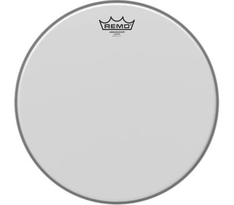 Remo BA-0106-00