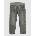 GAP Baby slim дънки GAP GAP | Siv | Момчешки | 74-80