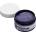 Heimish RX Хидрогел пачове за очи Retinol Bakuchiol, 30 х 2 броя