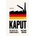 Kaput