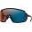 Smith Optics PURSUIT 003/GH (PURSUIT 003/GH)