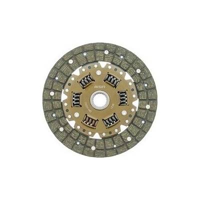Lamela spojky AISIN DH-020U