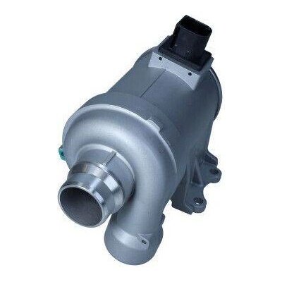 Vodní čerpadlo, chlazení motoru MAXGEAR 47-0364 (470364)