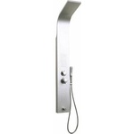 Inter Ceramic 3671