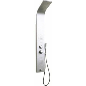 Inter Ceramic 3671