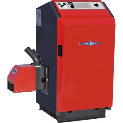 Atmos D 21 P – Hledejceny.cz