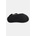 Tommy Hilfiger сандали обувки с платформа дамски от кожа LEATHER SPORTY PLATFORM SANDAL (FW0FW09119)