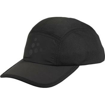 Craft PRO Hypervent čierna