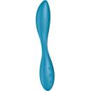 Satisfyer G-Spot Flex 1