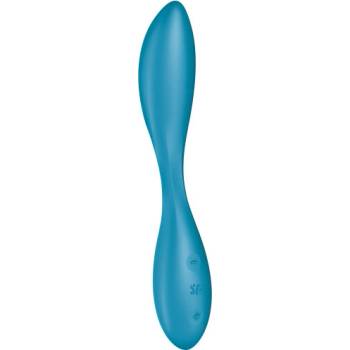 Satisfyer G-Spot Flex 1