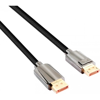 VCOM CG655-2.0