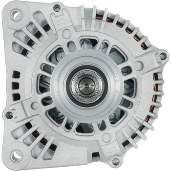 Alternátor AS-PL A2164S