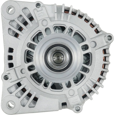 Alternátor AS-PL A2164S