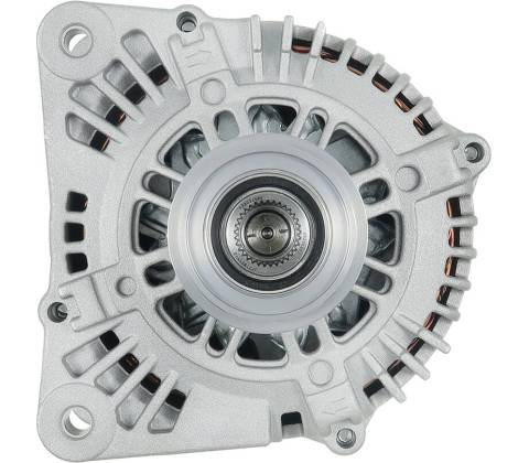 Alternátor AS-PL A2164S