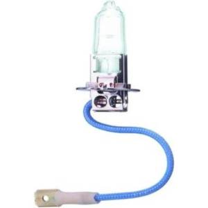 NARVA Крушка Narva H3 55W 12V Блистер (48321NVAB1)