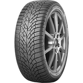 Image 1 of Kumho WinterCRAFT WP52 185/60 R16 86H