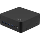 MSI Cubi Z AI 8M-012EU