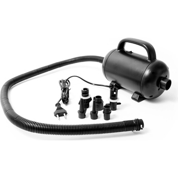 Aga 29P308EU