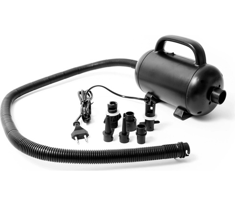 Aga 29P308EU