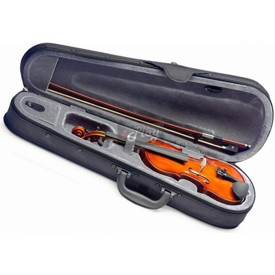 Stagg VN 1/2