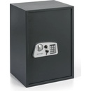 Rottner Jupiter 5 EL