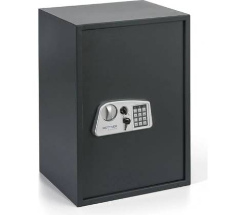 Rottner Jupiter 5 EL