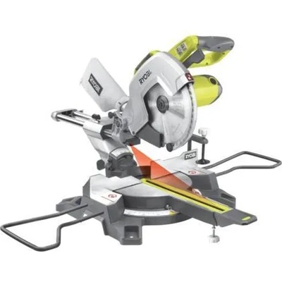 RYOBI EMS305RG (5133002861)