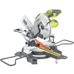 RYOBI EMS305RG (5133002861) Потапящ циркуляр, герунг