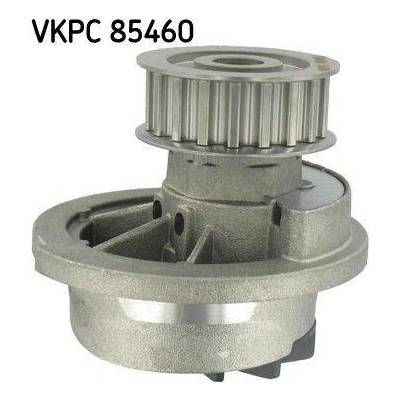 Vodní čerpadlo, chlazení motoru SKF VKPC 85460 (VKPC85460)
